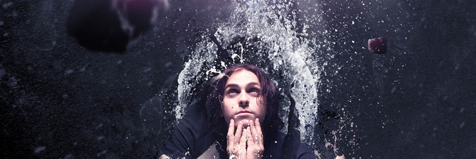 网页DDOS攻击平台