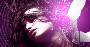 网页DDOS攻击平台