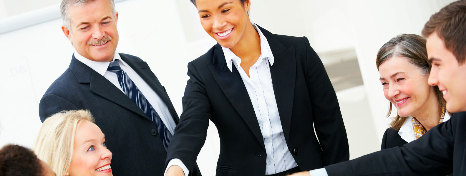 ddos流量攻击购买