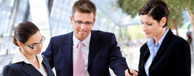 ddos流量攻击购买