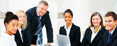 全方位服务的网页端ddos