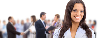 商务协同办公的自动攻击网站工具下载